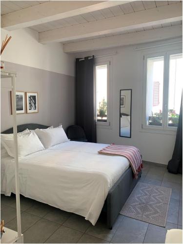  Casimiro Home 49 in Cesena