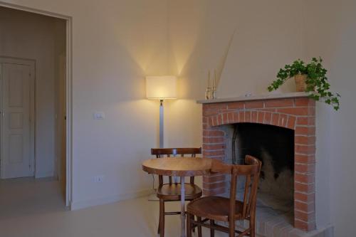 La Dimora di Pindaro in 塔蘭塔佩利尼亞