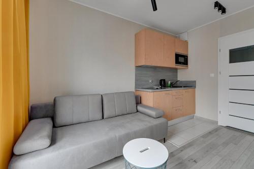 Dom & House - Apartments Angielska Grobla - image 2