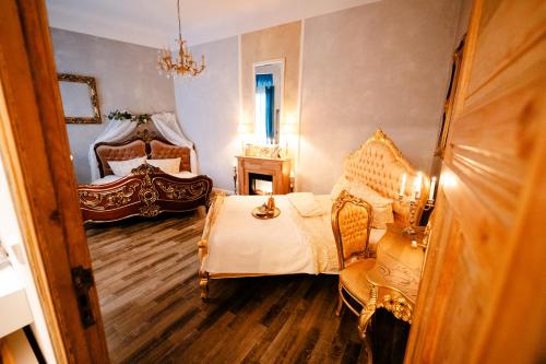 Apartment Prenzlauer Berg, Berlin (photo 3)