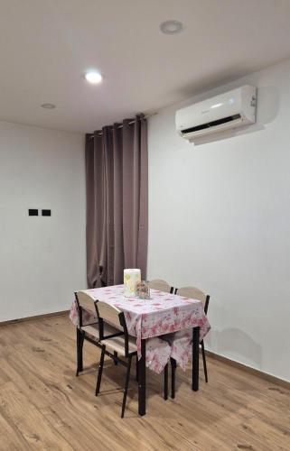 Barabino apartment in 桑皮耶達雷納