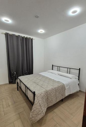 Barabino apartment, Генуя