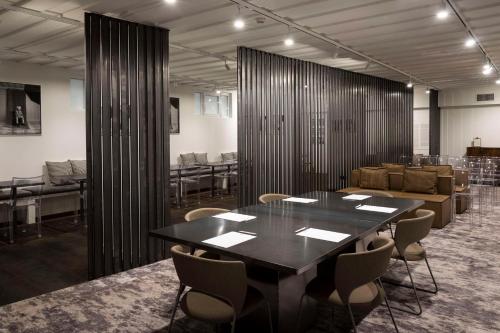 Best Western Plus Park Hotel Pordenone - image 7