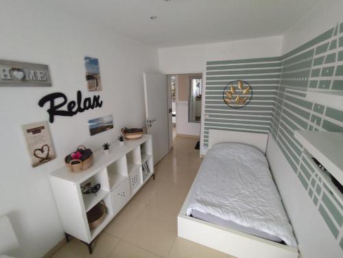 Nice Appartement near TradeFair and City 8 Min., Кёльн (фото 7)