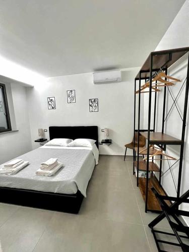 Maya Relax House in Lanciano