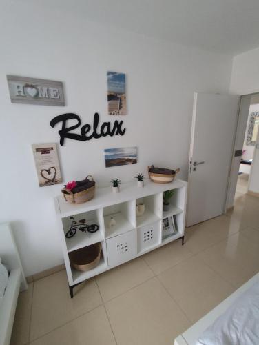 Nice Appartement near TradeFair and City 8 Min., Кёльн (фото 8)