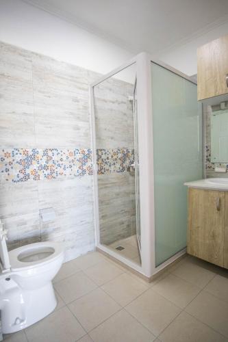 Cascavelle Baobab Cascavelle Baobab