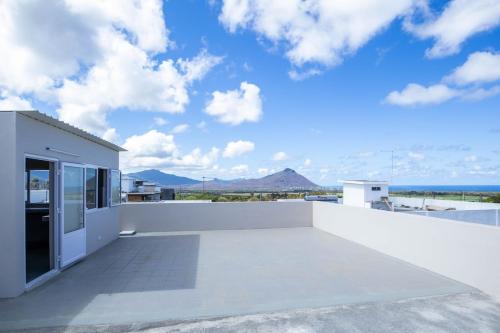 Cascavelle Baobab Cascavelle Baobab