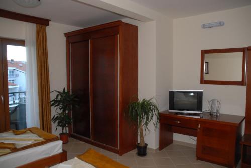 Apartments Krapina - image 4