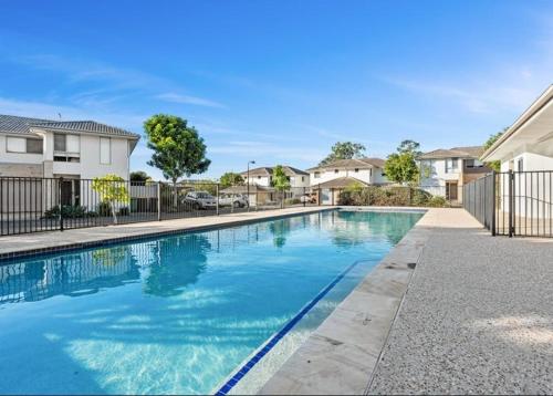 Retreat Haven--The Perfect Master Bedroom Getaway in Kallangur