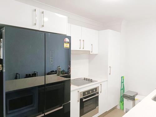 Retreat Haven--The Perfect Master Bedroom Getaway in Kallangur