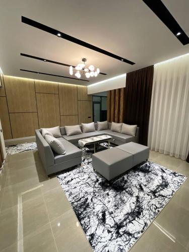 Facilities, Комфорт Вилла in Yusufkhona