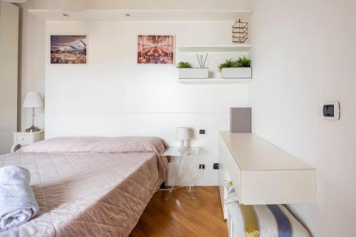 Appartamento - Claudia's Home