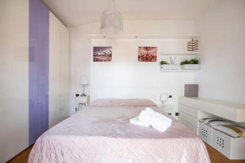 Appartamento - Claudia's Home