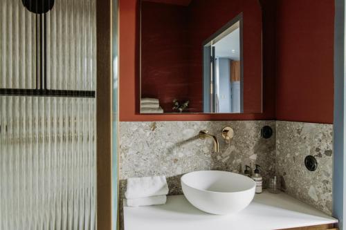 LeLou, Utrecht (Foto 6)