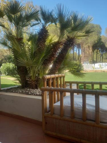 Maison Nous in Santa Margherita di Pula