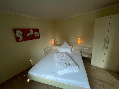 Hotel Waldesruh 2.3km von Posthorn entfernt