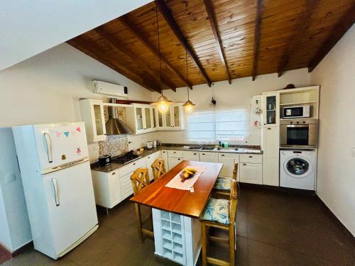 Alojamiento Entero, Aeropuerto Ezeiza near Ministro Pistarini nemzetközi repülőtér