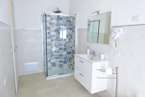 Espressioni Holiday in Agropoli