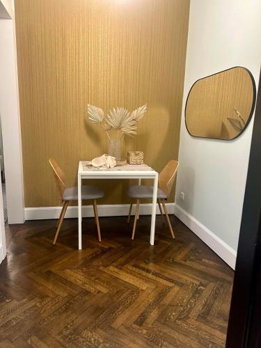 Athens Heart Gem Lux Apartment - image 4