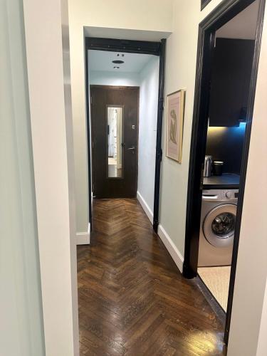 Apartment in Athens 