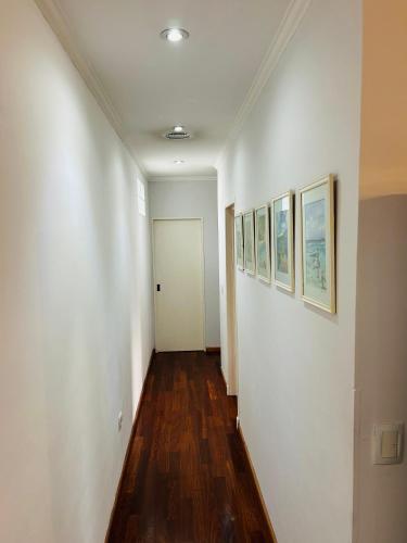 Alojamiento Entero, Aeropuerto Ezeiza near Ministro Pistarini nemzetközi repülőtér