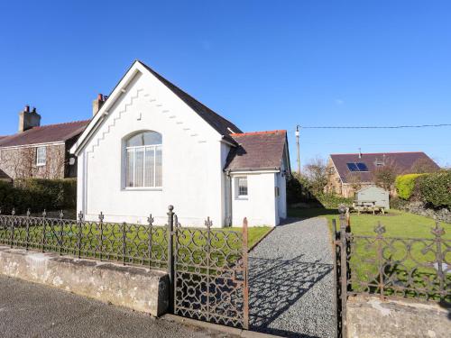 Capel Hermon - image 5