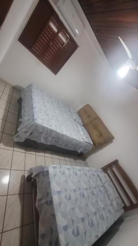 Apartamento Vetorazzo, Sao Jose do Rio Preto