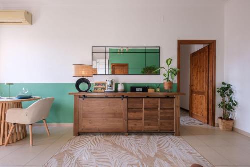 Casita de Luna- Affittacamere Bologna, Bologna (foto 5)