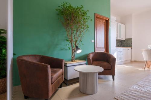 Casita de Luna- Affittacamere Bologna, Bologna (foto 6)