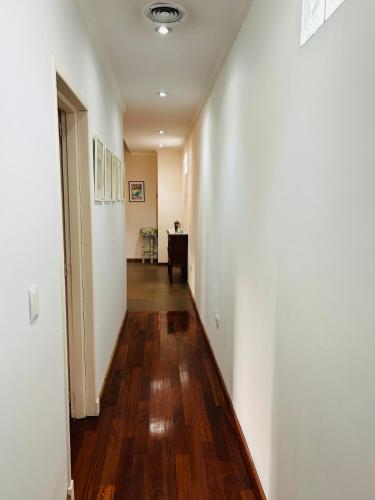 Alojamiento Entero, Aeropuerto Ezeiza near Ministro Pistarini nemzetközi repülőtér