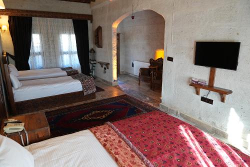 room detail thumbnail 0