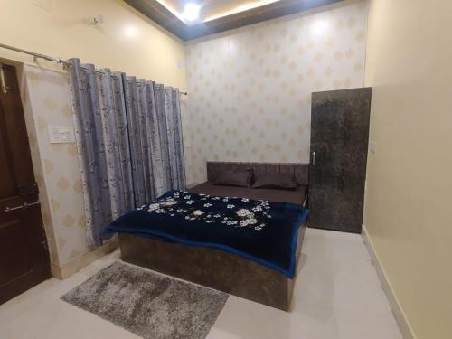 Sudarshan Home Stay - image 2