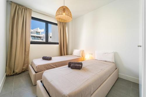 Pure South Beach & Golf 2111 - image 3