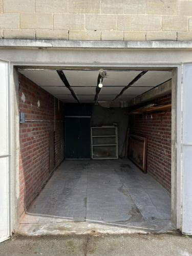 Au coeur de Chantilly, près de Paris et du Parc Astérix (Au coeur de Chantilly, pres de Paris et du Parc Asterix) in 尚特莉