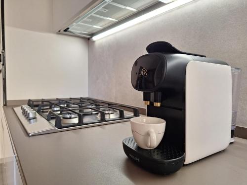 b&b Adelina in Lanciano