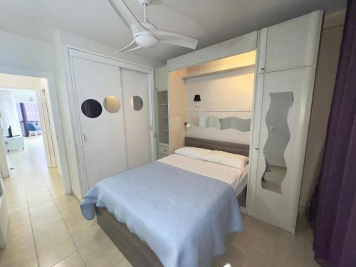 Apartment image 10