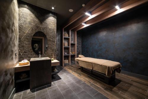 Akra Fethiye The Residence Tui Blue Sensatori - Ultra All Inclusive - Adults Only