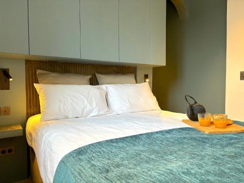 Le Loft Grenelle - image 14
