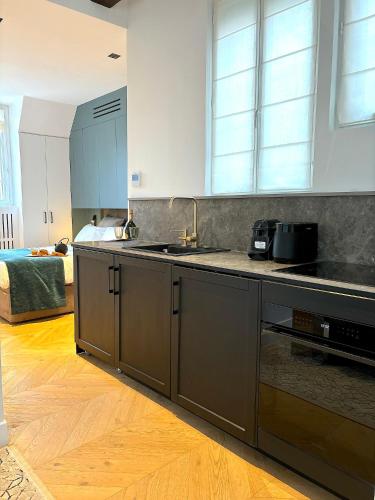 Le Loft Grenelle - image 4