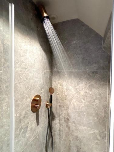 Le Loft Grenelle - image 10