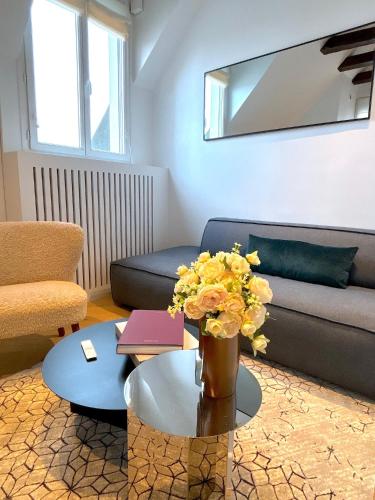Le Loft Grenelle - image 6