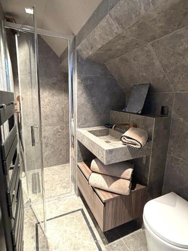 Le Loft Grenelle - image 7