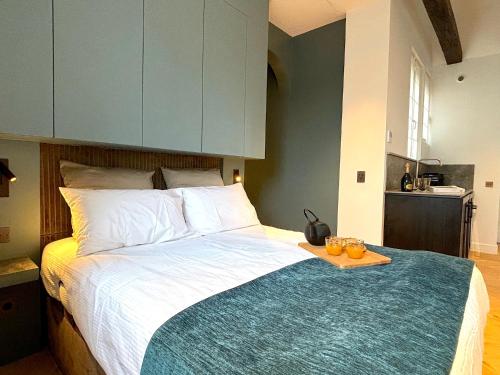 Le Loft Grenelle - image 13