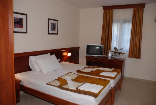 Apartments Krapina - image 2