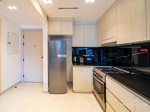 Rosenheim Modern 1 bedroom retreat, Dubaj (zdjęcie 9)