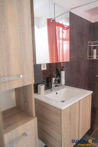 Vannas istaba, Explore Greece from Cozy City Centre Apartment in Chalkida (Chalcis)