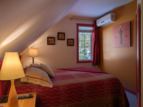 奥赛特杜里特酒店