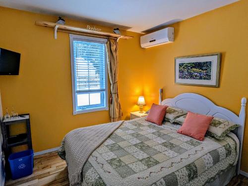 奥赛特杜里特酒店