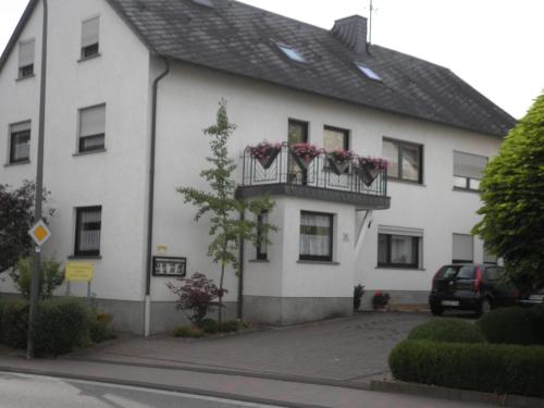FEWO Traut in Wittlich, Deutschland